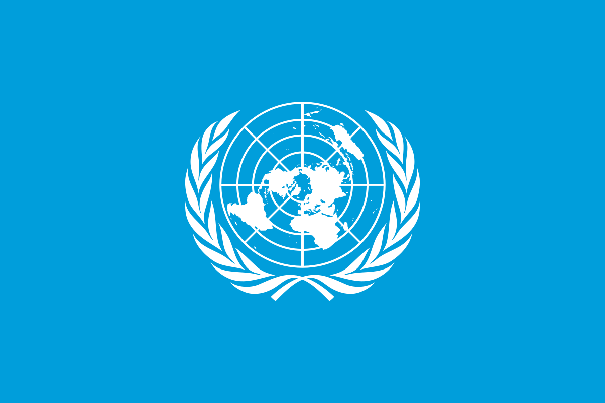 United Nation